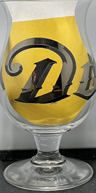 16.5cl tyrsa 1